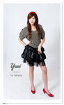 Yumi_14