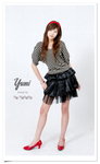 Yumi_15