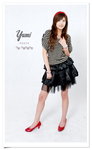 Yumi_16
