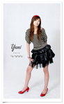 Yumi_17