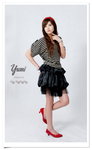 Yumi_19