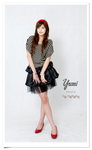 Yumi_20