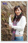 yurika_01