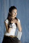 stylvia_02