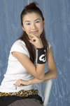 stylvia_04