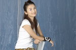 stylvia_10