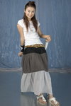 stylvia_11