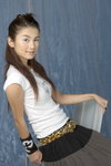 stylvia_15