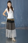 stylvia_19
