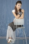 stylvia_20