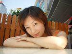 CIMG1345