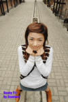 bonny01