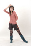 elaine01