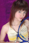 lingling02