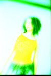 maggieC01