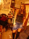 PICT0007