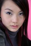 tingting01