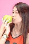 yumi01