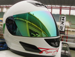 PICT0042