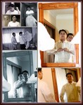 PAGE10