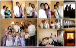 PAGE12