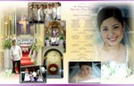 PAGE13