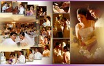 PAGE22