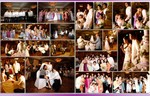 PAGE23