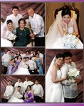 PAGE24