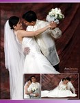 PAGE25