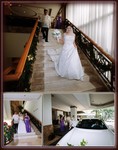 PAGE9