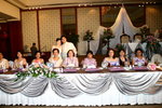 female principal sponsors
