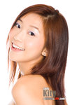 kity1