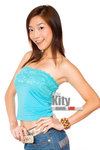 kity2