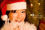 kathyxmas1