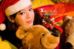 kathyxmas2