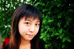 002