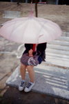 003