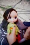 011