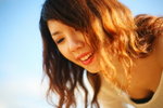 030