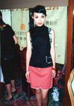 picture10010
