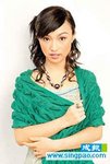 picture11