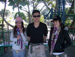 IMGP3103