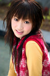 CRW_0911