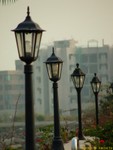 DSCF0972