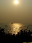 DSCF0974