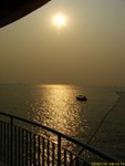 DSCF0976
