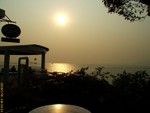 DSCF0980