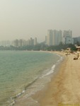 DSCF0982