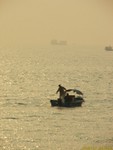 DSCF0987